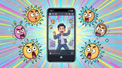 What Does Skibidi Mean?