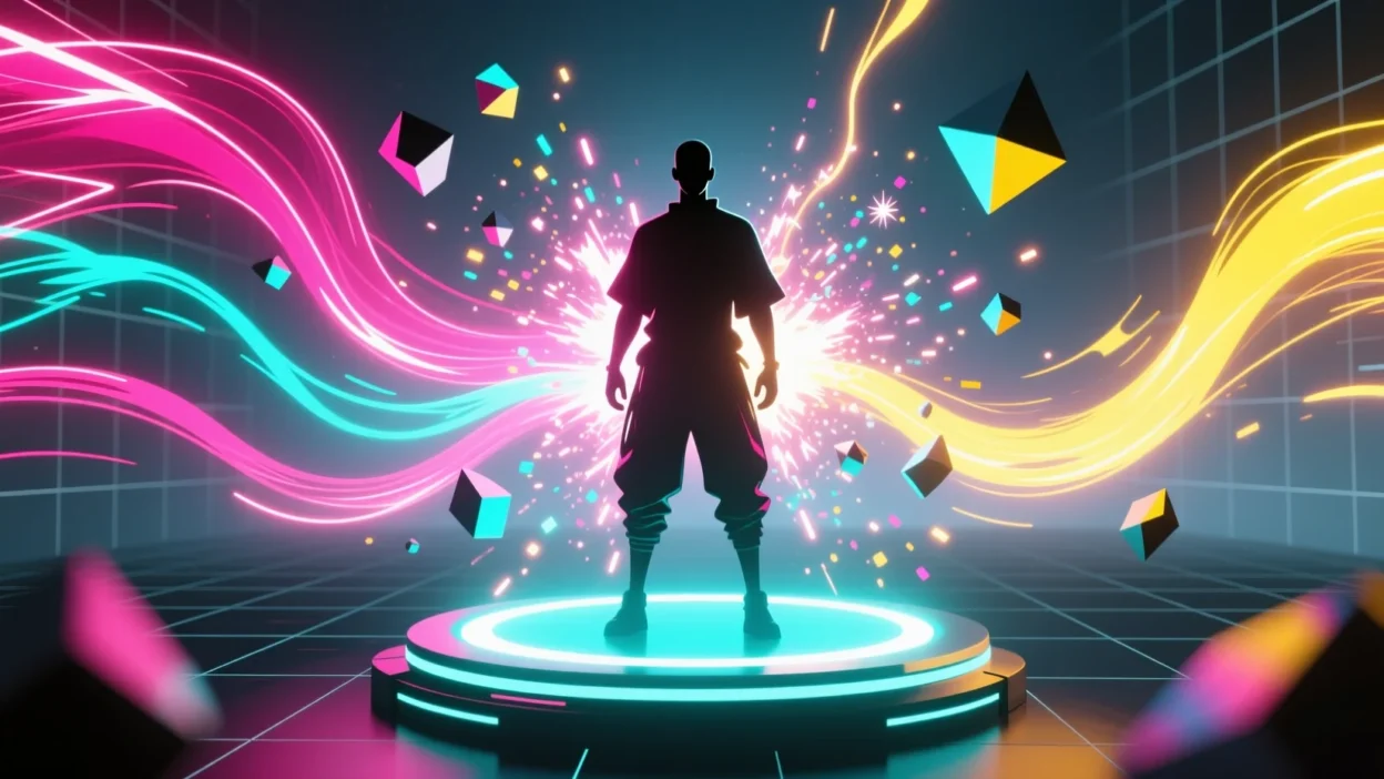 What Does FAFO Mean?