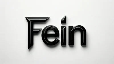 What Does Fein Mean