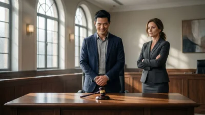 What Does Acquitted Mean