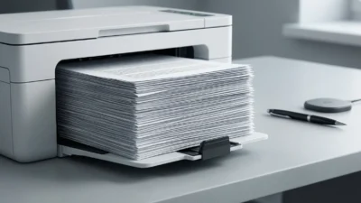 What Does Collate Mean