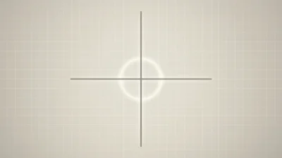 What Does Perpendicular Mean