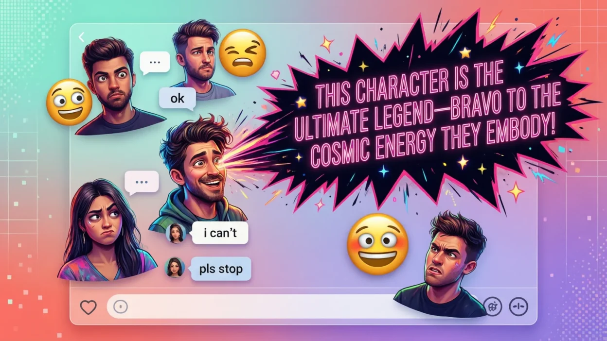 What Does Glazing Mean