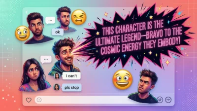 What Does Glazing Mean