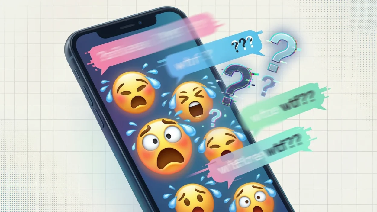 What Does Soaking Mean