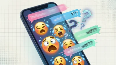 What Does Soaking Mean