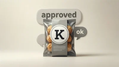 What Does Kosher Mean?