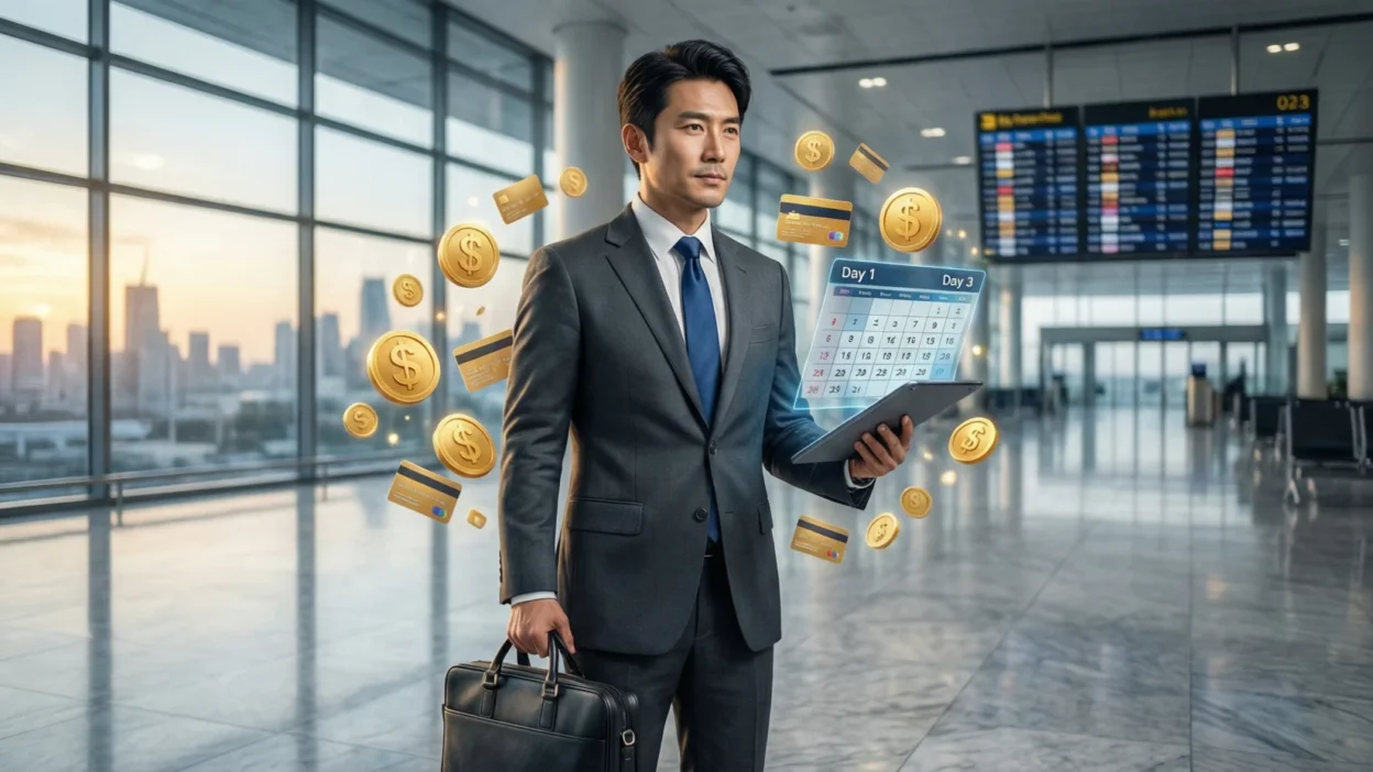 What Does Per Diem Mean