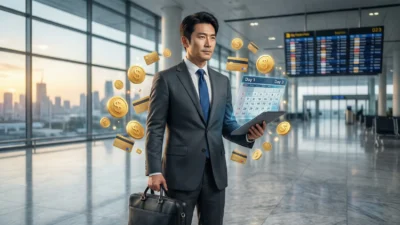 What Does Per Diem Mean