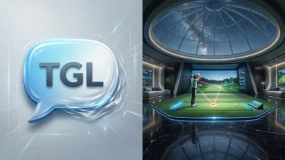 What Does TGL Stand For