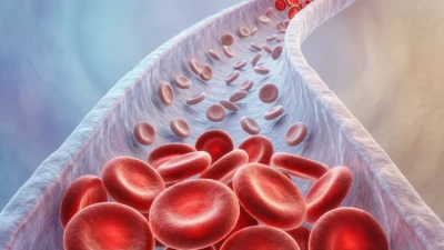 What Does Anemic Mean