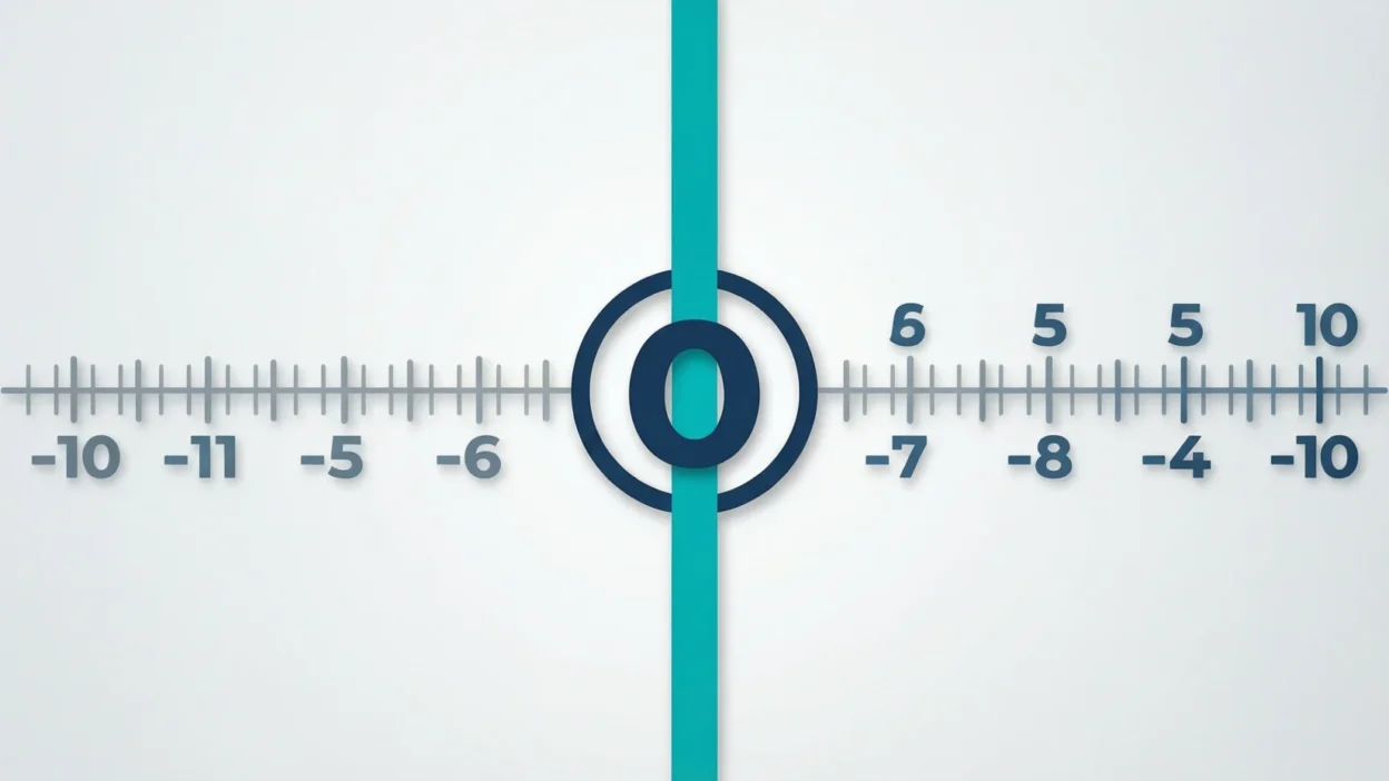 What Does Median Mean in Math