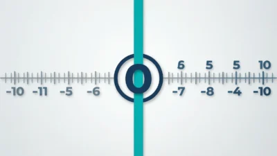 What Does Median Mean in Math