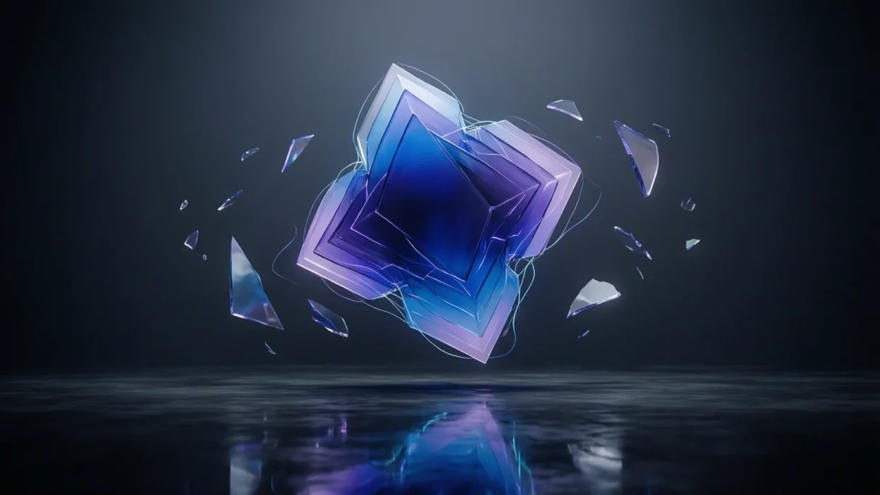 What does HN mean in text